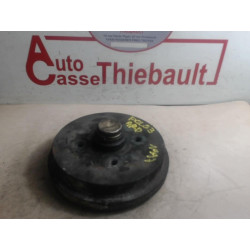 Tambour arriere droit VOLKSWAGEN POLO III d’occasion