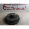 Tambour arriere droit VOLKSWAGEN POLO III d’occasion