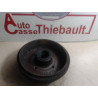 Tambour arriere droit VOLKSWAGEN POLO III d’occasion