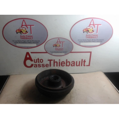 Tambour arriere droit VOLKSWAGEN POLO III d’occasion