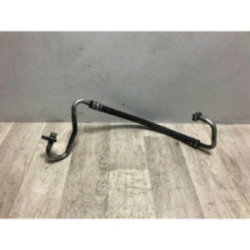 Tuyau de climatisation NISSAN QASHQAI 1 PHASE 1 d’occasion