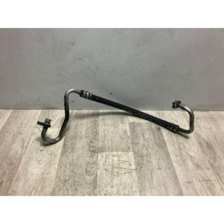 Tuyau de climatisation NISSAN QASHQAI 1 PHASE 1 d’occasion