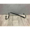 Tuyau de climatisation NISSAN QASHQAI 1 PHASE 1 d’occasion