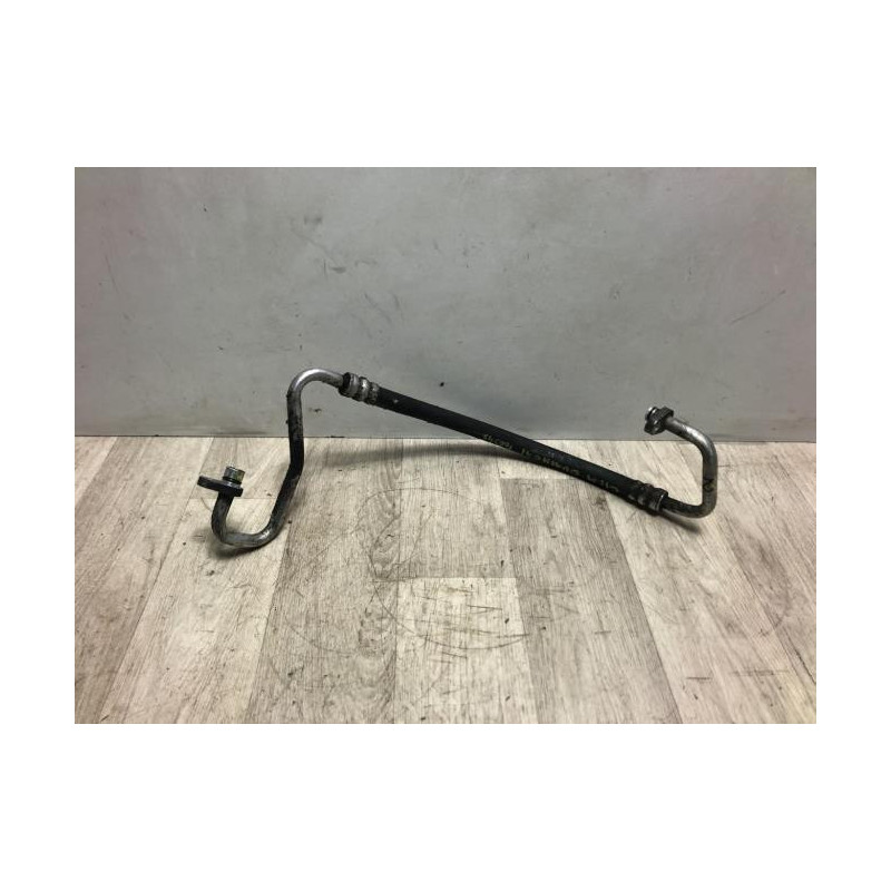 Tuyau de climatisation NISSAN QASHQAI 1 PHASE 1 d’occasion