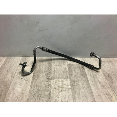 Tuyau de climatisation NISSAN QASHQAI 1 PHASE 1 d’occasion
