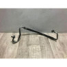 Tuyau de climatisation NISSAN QASHQAI 1 PHASE 1 d’occasion
