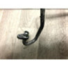 Tuyau de climatisation NISSAN QASHQAI 1 PHASE 1 d’occasion