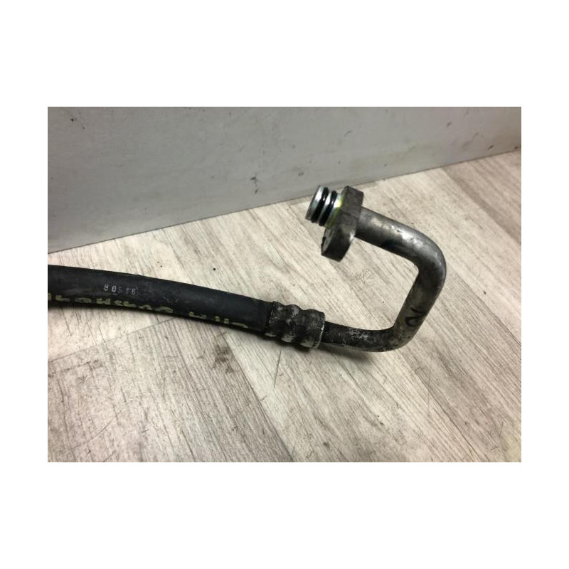 Tuyau de climatisation NISSAN QASHQAI 1 PHASE 1 d’occasion