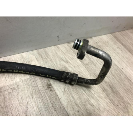 Tuyau de climatisation NISSAN QASHQAI 1 PHASE 1 d’occasion