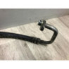 Tuyau de climatisation NISSAN QASHQAI 1 PHASE 1 d’occasion