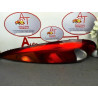 Feu arriere principal droit (feux) NISSAN ALMERA TINO PHASE 2 d’occasion