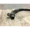 Tuyau de climatisation PEUGEOT 307 PHASE 1 d’occasion