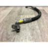 Tuyau de climatisation PEUGEOT 307 PHASE 1 d’occasion