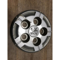 Enjoliveur PEUGEOT BOXER 3 PHASE 1 d’occasion
