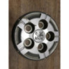 Enjoliveur PEUGEOT BOXER 3 PHASE 1 d’occasion