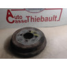 Tambour arriere droit VOLKSWAGEN POLO III (6N2) PHASE 2 d’occasion