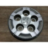 Enjoliveur PEUGEOT BOXER 3 PHASE 1 d’occasion