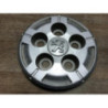Enjoliveur PEUGEOT BOXER 3 PHASE 1 d’occasion