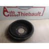 Tambour arriere droit VOLKSWAGEN POLO III (6N2) PHASE 2 d’occasion