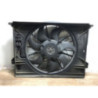 Moto ventilateur radiateur MERCEDES CLASSE E 211 PHASE 1 d’occasion