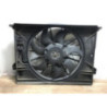 Moto ventilateur radiateur MERCEDES CLASSE E 211 PHASE 1 d’occasion