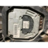 Moto ventilateur radiateur MERCEDES CLASSE E 211 PHASE 1 d’occasion