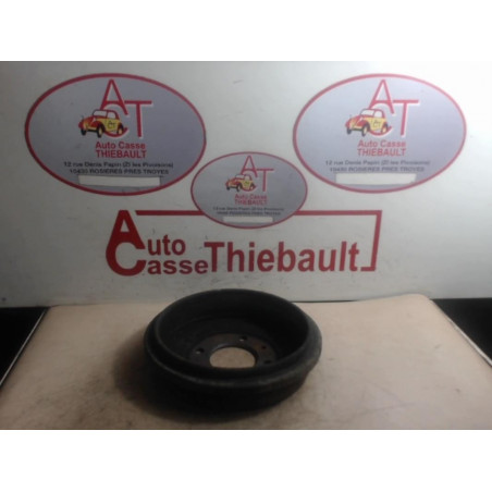 Tambour arriere droit VOLKSWAGEN POLO III (6N2) PHASE 2 d’occasion