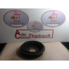 Tambour arriere droit VOLKSWAGEN POLO III (6N2) PHASE 2 d’occasion