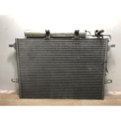Radiateur clim MERCEDES CLASSE E 211 PHASE 1 d’occasion