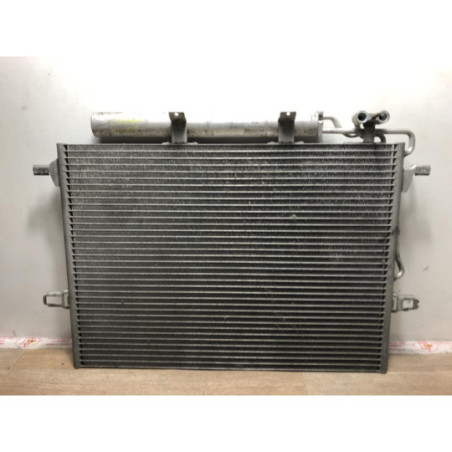 Radiateur clim MERCEDES CLASSE E 211 PHASE 1 d’occasion