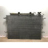 Radiateur clim MERCEDES CLASSE E 211 PHASE 1 d’occasion