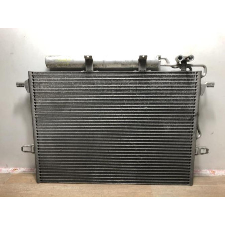 Radiateur clim MERCEDES CLASSE E 211 PHASE 1 d’occasion