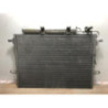 Radiateur clim MERCEDES CLASSE E 211 PHASE 1 d’occasion