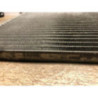 Radiateur clim MERCEDES CLASSE E 211 PHASE 1 d’occasion