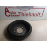 Tambour arriere droit VOLKSWAGEN POLO IV (9N3) PHASE 2 d’occasion