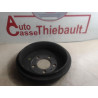 Tambour arriere gauche VOLKSWAGEN POLO IV (9N3) PHASE 2 d’occasion