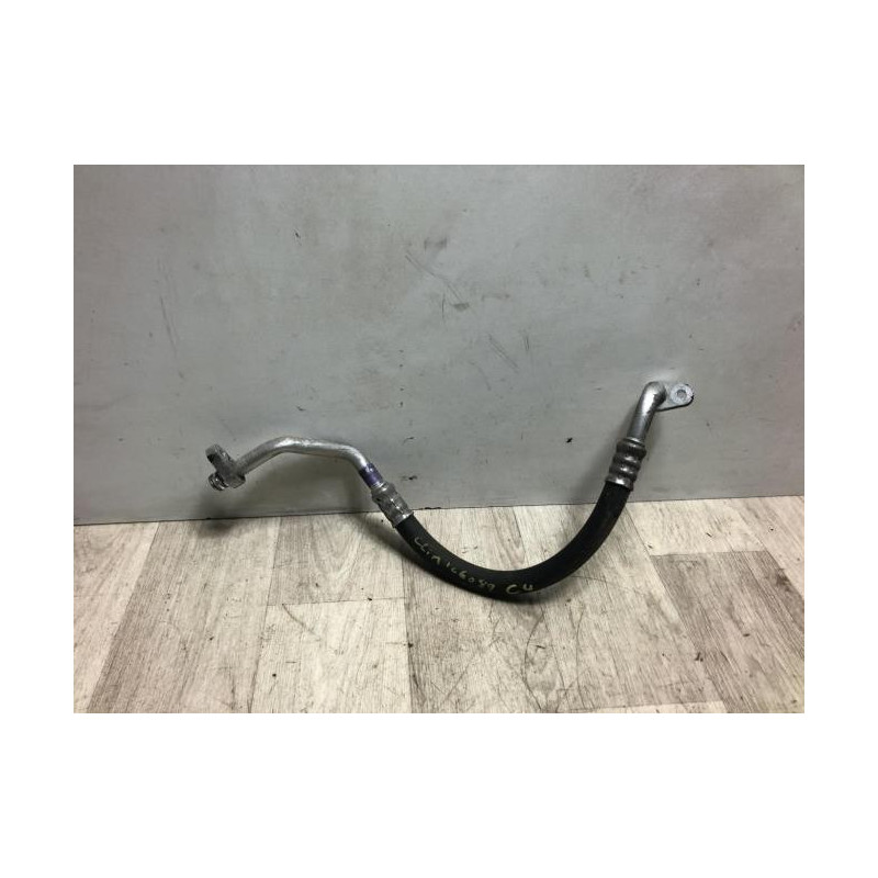 Tuyau de climatisation CITROEN C4 2 PHASE 1 d’occasion