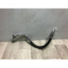 Tuyau de climatisation CITROEN C4 2 PHASE 1 d’occasion