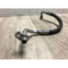 Tuyau de climatisation CITROEN C4 2 PHASE 1 d’occasion