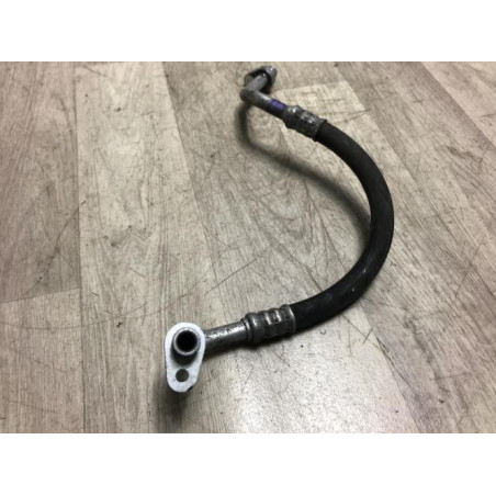 Tuyau de climatisation CITROEN C4 2 PHASE 1 d’occasion