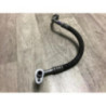 Tuyau de climatisation CITROEN C4 2 PHASE 1 d’occasion