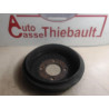 Tambour arriere gauche VOLKSWAGEN POLO III (6N2) PHASE 2 d’occasion