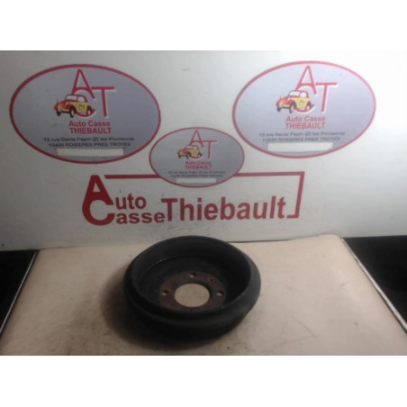 Tambour arriere gauche VOLKSWAGEN POLO III (6N2) PHASE 2 d’occasion