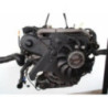 Moteur VOLKSWAGEN PASSAT 4 PHASE 2 BREAK d’occasion