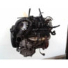Moteur VOLKSWAGEN PASSAT 4 PHASE 2 BREAK d’occasion