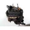 Moteur VOLKSWAGEN PASSAT 4 PHASE 2 BREAK d’occasion