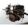 Moteur VOLKSWAGEN PASSAT 4 PHASE 2 BREAK d’occasion