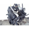 Moteur VOLKSWAGEN PASSAT 4 PHASE 2 BREAK d’occasion
