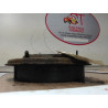 Flasque FORD FOCUS PH1 5P COFFRE 1.8 TDDI d’occasion