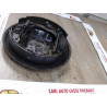 Flasque FORD FOCUS PH1 5P COFFRE 1.8 TDDI d’occasion
